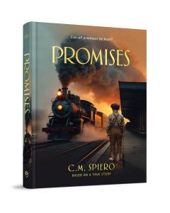 Promises
