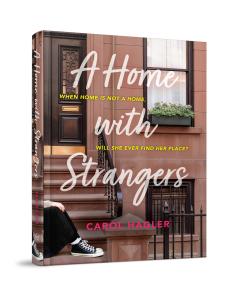 A Home with Strangers