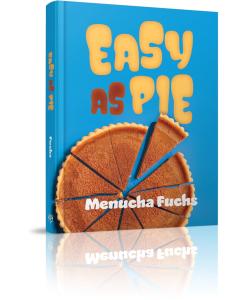 Easy as Pie