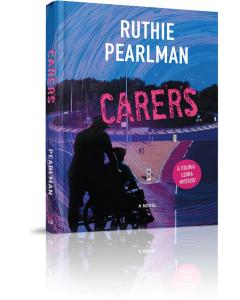 Carers