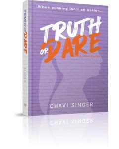 Truth or Dare