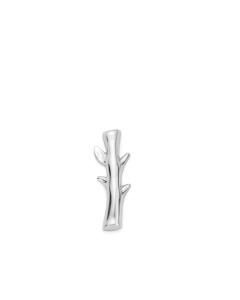 Tree of Life Mezuzah - Nambe Collection