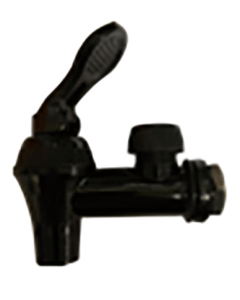 Spout Replacement for Lechef Hot Water Urn