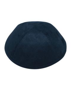 Navy Suede - iKIPPA