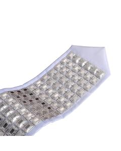 Sterling Silver Atarahs - D-80