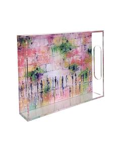 Kosel Tray