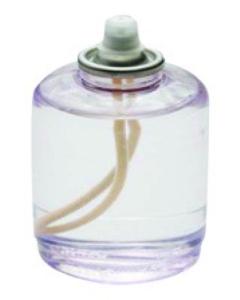 36 Hour Lamp Oil Bottle Parafin