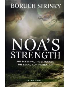 Noa's Strength