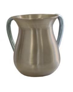 Anodize Aluminum Nitilat Yadaim Cup - Gold