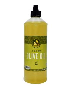 Olive Oil Pure 