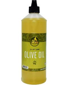 Olive Oil - 32 oz.