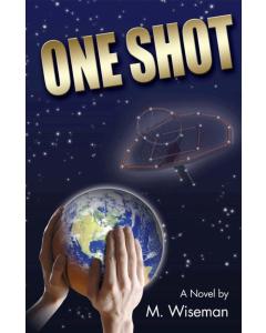 One Shot