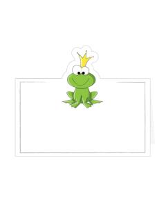 Placecards Pack of 12 Cards