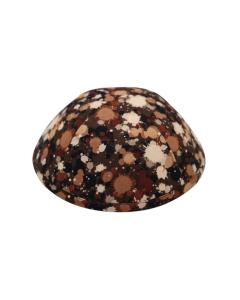 Paint Splatter - iKIPPA