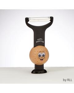 Passover Peeler