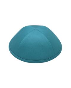 Persian Green Cotton - iKIPPA