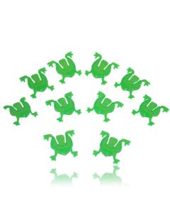 Passover Flippin Frogs