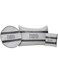 Pesach Set Vinyl - 3 Pc Set PS13