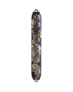 CIRCLES MEZUZAH - Quest Collection