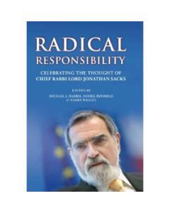 Radical Responsibility