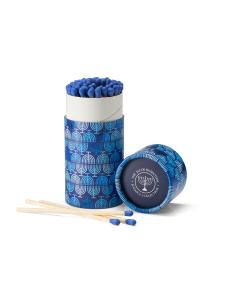 Chanukah Long Matches in Gift Box