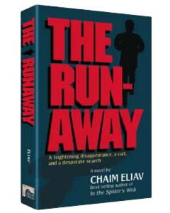 The Runaway