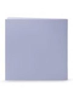 Custom embossment Zemirot - Ashkenaz (Grey)