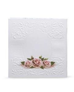 Zemirot Shabbat   Gate Design - Ashkenaz