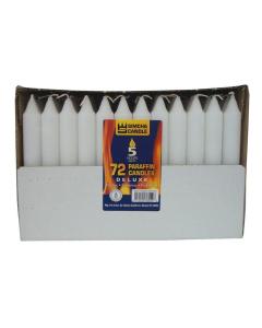 5 HOUR SIMCHA 72 PACK