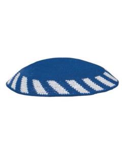 Knit Kippot #220 (Dozen)