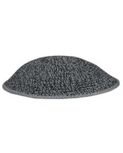Knit Kippot #330 (Dozen)
