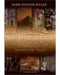 Most Beautiful Nation