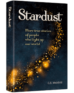 Stardust