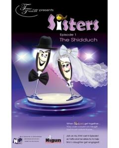 Sisters - Episode 1