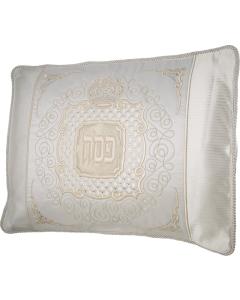 Classic Diamond Collection Seder Set #553