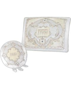 Regal Collection Seder Set #574