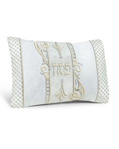 La Royale Collection Seder Set #630