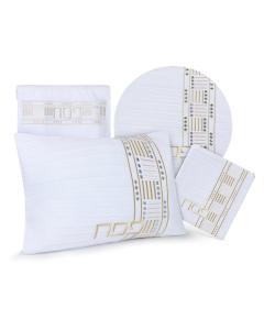 Pesach Set #691 - Linen