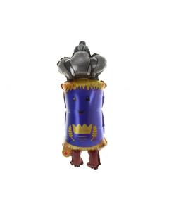 Inflatable Torah Balloon