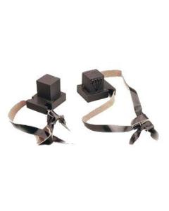 Tefillin Gasos Ashkenazi Meyuchad High Quality Kosher Tefillin