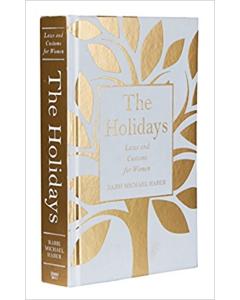 The Holidays
