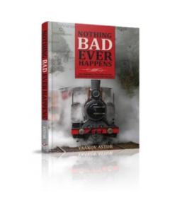 Nothing Bad Ever Happens