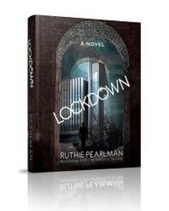 Lockdown - A Novel [Hardcover]