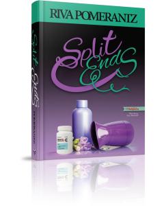 Split Ends - A Novel