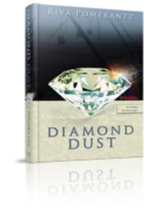 Diamond Dust - A Novel