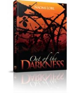 Out of the Darkness - A Novel