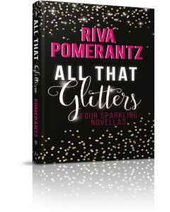 All That Glitters