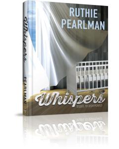 Whispers - A Novel