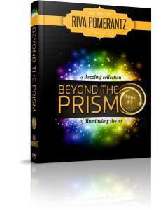 Beyond the Prism Vol 2