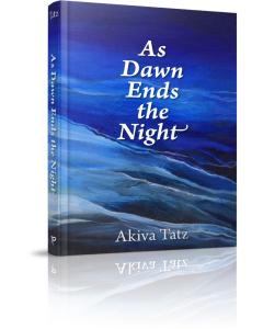 As Dawn Ends the Night